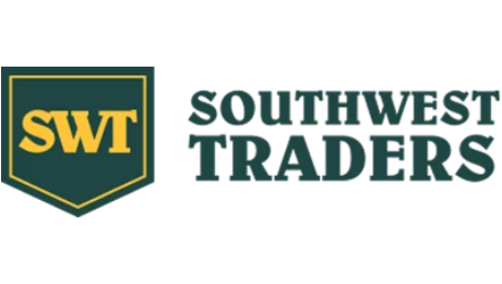 Southwest Traders